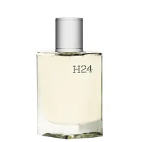 Hermès H24 Eau de Parfum Refillable Spray 30ml - undefined undefined