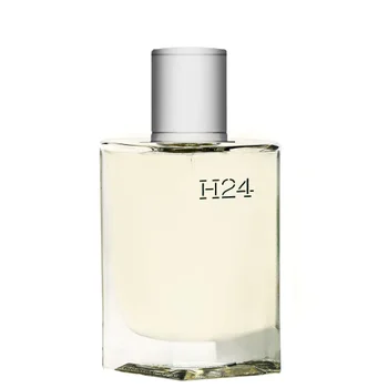 Hermès H24 Eau de Parfum Refillable Spray 30ml