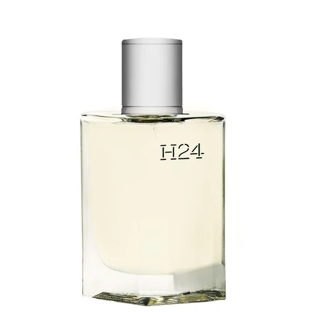 Hermès H24 Eau de Parfum Refillable Spray 30ml