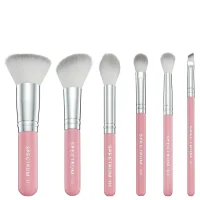 Spectrum Disney Thumper 6 Piece Mini Makeup Brush Set