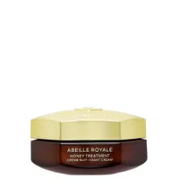 Guerlain Abeille Royale Honey Treatment Night Cream 50ml - undefined undefined