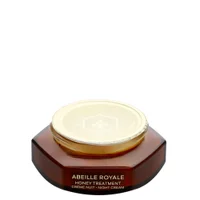 Guerlain Abeille Royale Honey Treatment Night Cream The Refill 50ml - undefined undefined