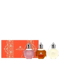 Molton Brown Gifts & Sets Festive Bath & Shower Gel Bauble