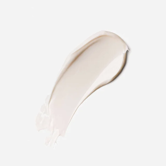 Dermalogica Ultracalming Stabilizing Repair Cream 50ml
