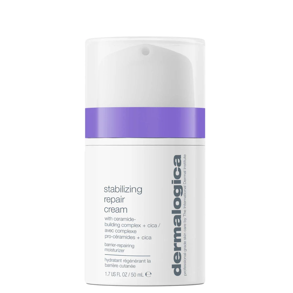 Dermalogica Ultracalming™ Stabilizing Repair Cream 50ml Image 1