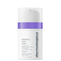 Dermalogica Ultracalming™ Stabilizing Repair Cream 50ml - undefined undefined