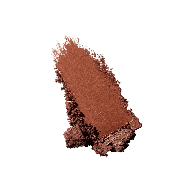 M.A.C Skinfinish Sunstruck Radiant Bronzer 8g