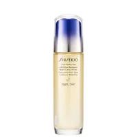 Shiseido Vital Perfection LiftDefine Radiance Night Concentrate 40ml - undefined undefined