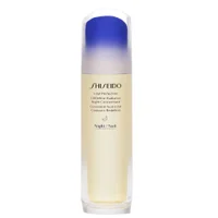 Shiseido Vital Perfection LiftDefine Radiance Night Concentrate 80ml - undefined undefined