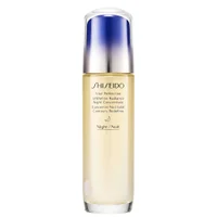Shiseido Vital Perfection LiftDefine Radiance Night Concentrate 80ml