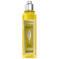 L'OCCITANE Verbena Shower Gel 250ml