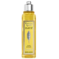 L'OCCITANE Citrus Verbena Shower Gel 250ml
