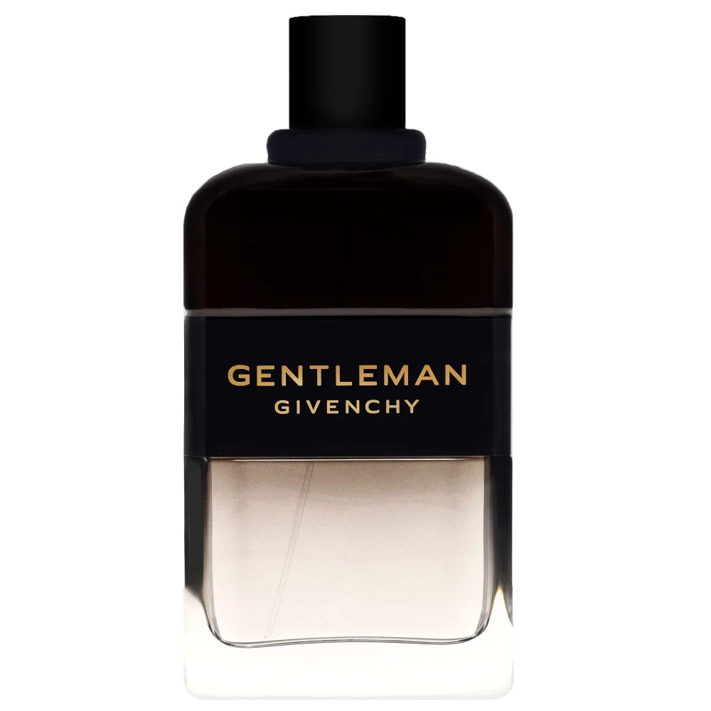 Givenchy Gentleman Boisée Eau de Parfum Spray 200ml Image 1