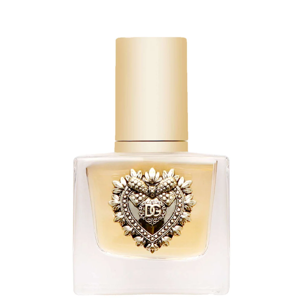 Dolce&Gabbana Devotion Eau de Parfum Spray 30ml Image 1