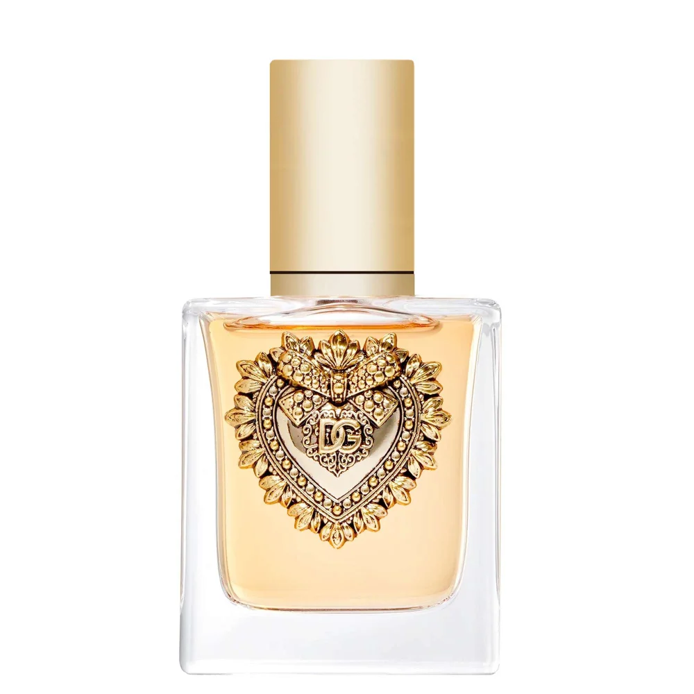 Dolce&Gabbana Devotion Eau de Parfum Spray 50ml Image 1