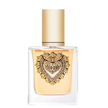 Dolce&Gabbana Devotion Eau de Parfum Spray 50ml