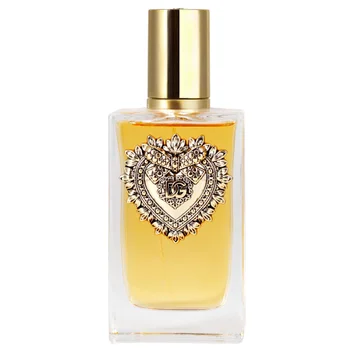 Dolce&Gabbana Devotion Eau de Parfum Spray 100ml