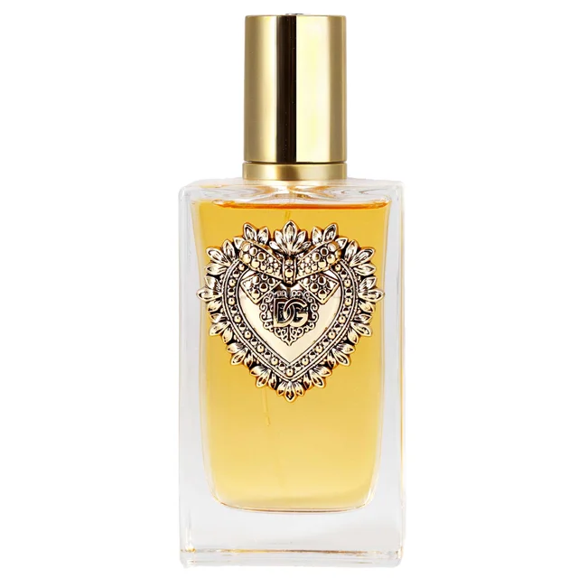 Dolce&Gabbana Devotion Eau de Parfum Spray 100ml