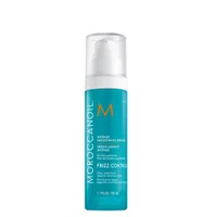 Moroccanoil Intense Smoothing Serum 50ml - undefined undefined