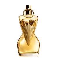 Jean Paul Gaultier Gaultier Divine Eau de Parfum Refillable 50ml - undefined undefined