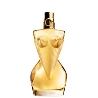 Jean Paul Gaultier Gaultier Divine Eau de Parfum 30ml - undefined undefined