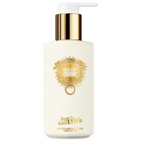 Jean Paul Gaultier Gaultier Divine Body Lotion 200ml - undefined undefined