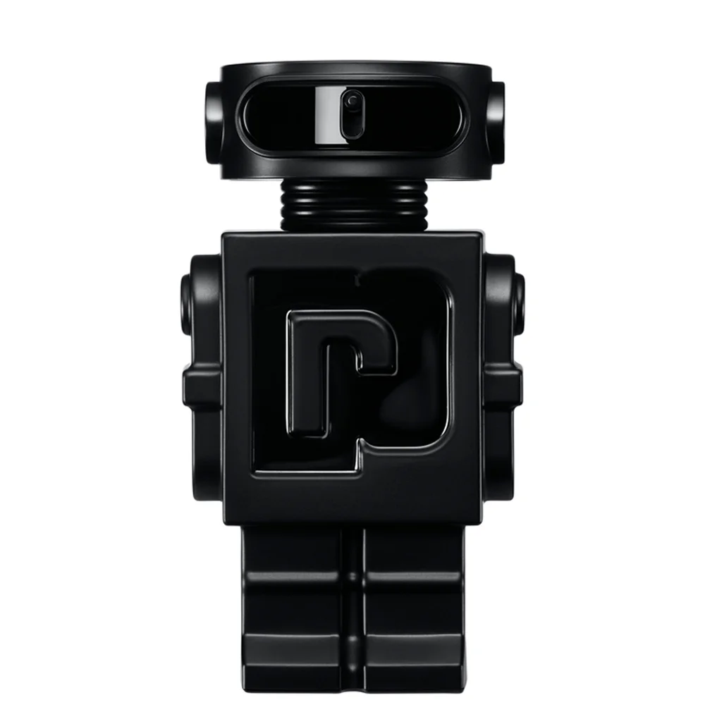 Rabanne Phantom Eau de Parfum 50ml Image 1