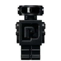 Rabanne Phantom Eau de Parfum 50ml - undefined undefined