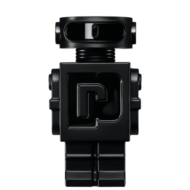 Rabanne Phantom Eau de Parfum 50ml