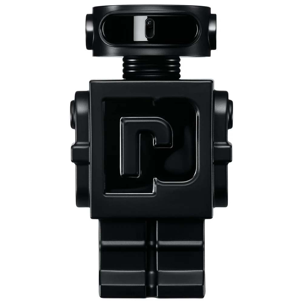 Rabanne Phantom Eau de Parfum 100ml Image 1