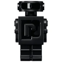 Rabanne Phantom Eau de Parfum 100ml - undefined undefined