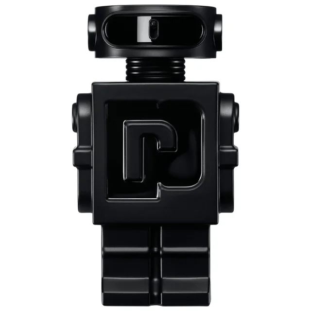 Rabanne Phantom Eau de Parfum 100ml