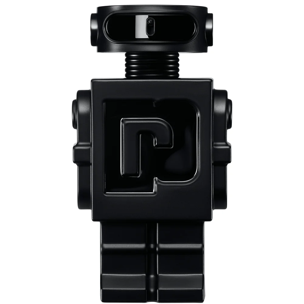 Rabanne Phantom Eau de Parfum Refillable 150ml Image 1