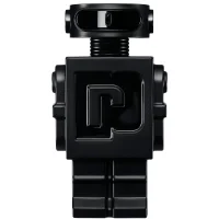 Rabanne Phantom Eau de Parfum Refillable 150ml - undefined undefined