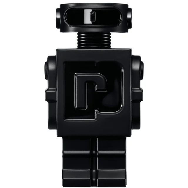 Rabanne Phantom Eau de Parfum Refillable 150ml