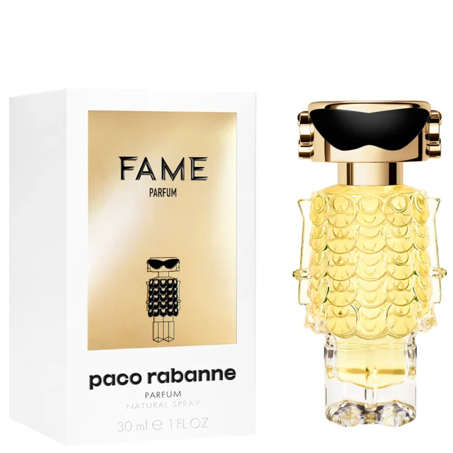 Rabanne Fame Parfum 30ml