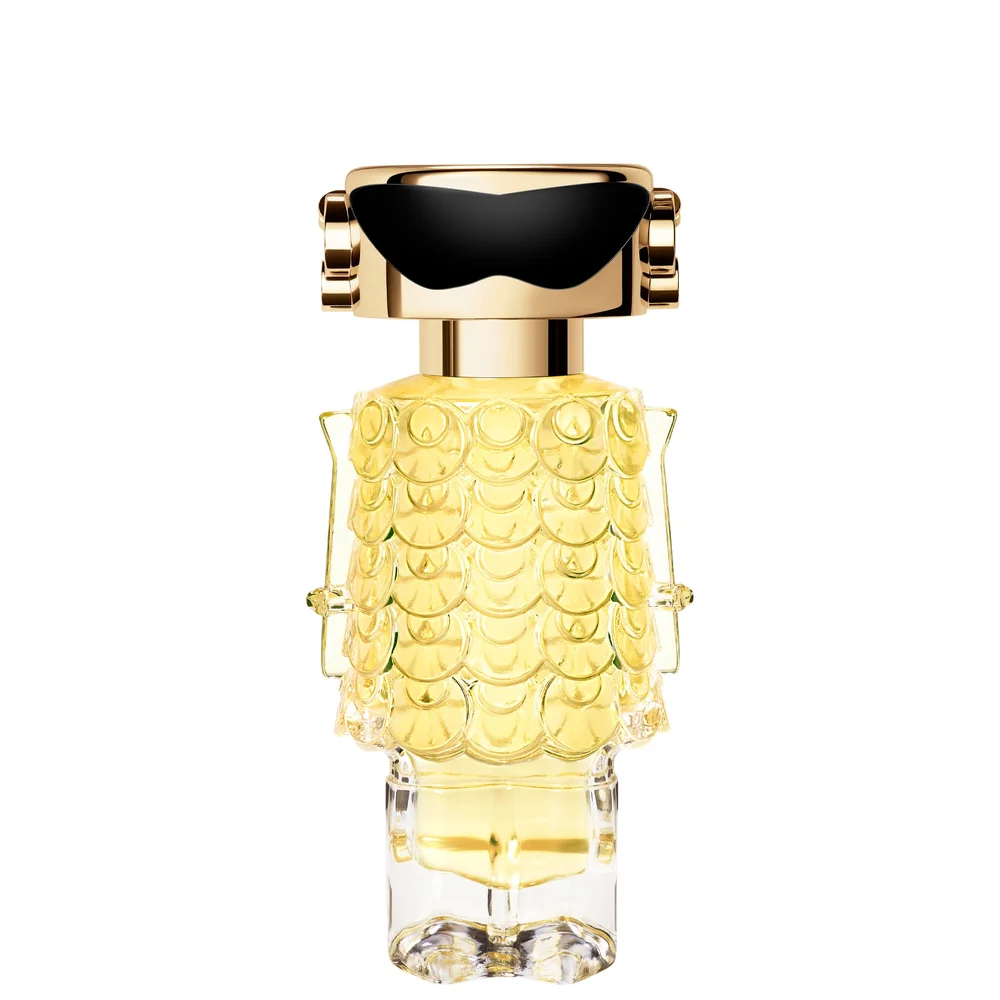 Rabanne Fame Parfum 30ml Image 1