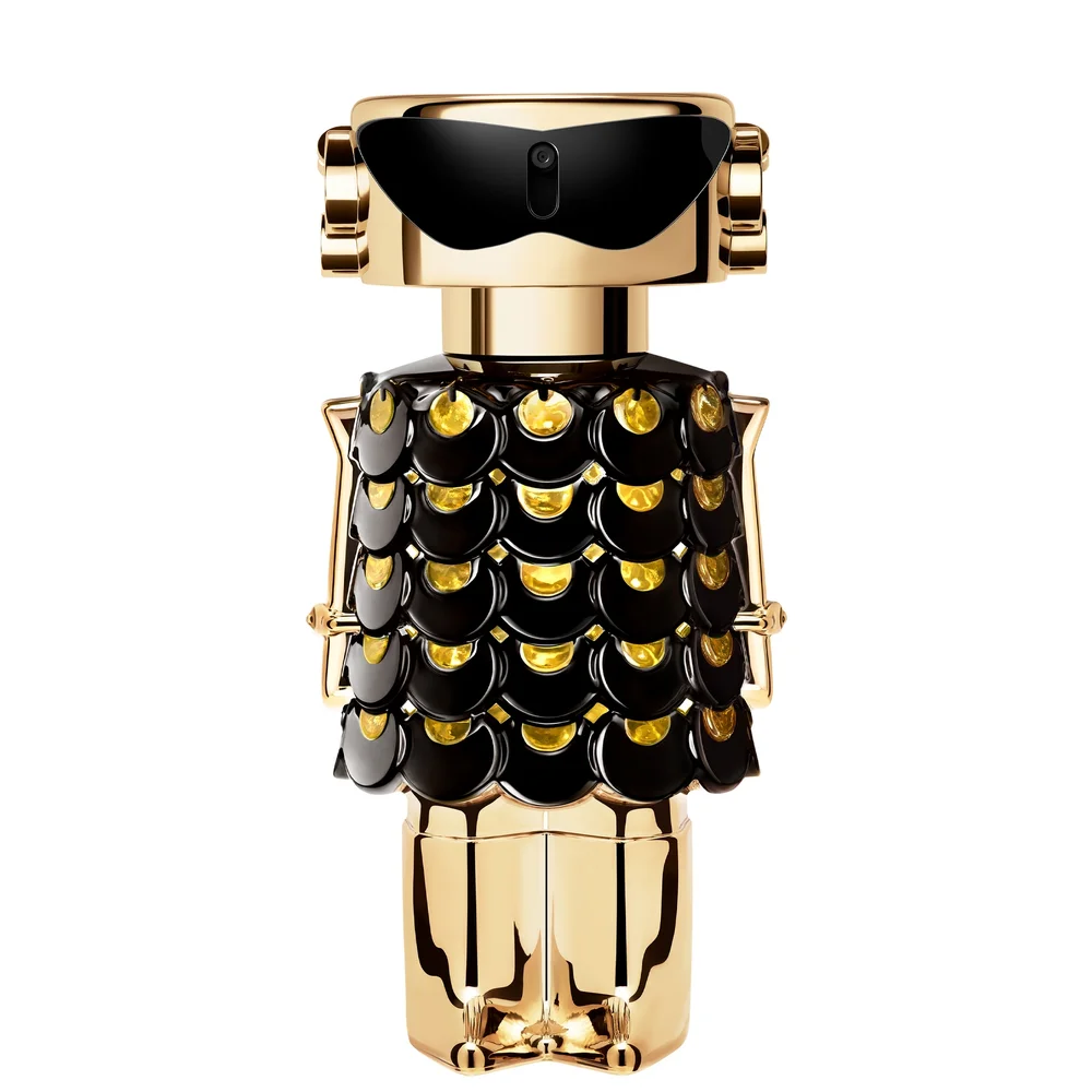 Rabanne Fame Parfum 50ml Image 1