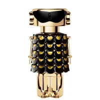 Rabanne Fame Parfum 50ml - undefined undefined