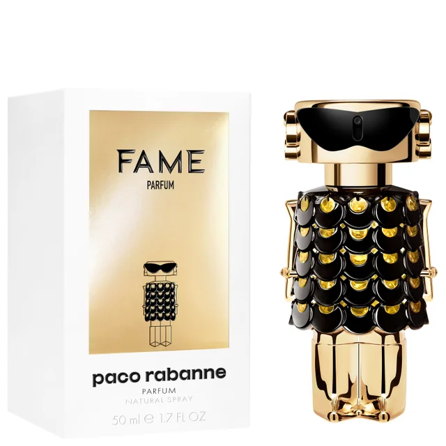 Rabanne Fame Parfum 50ml