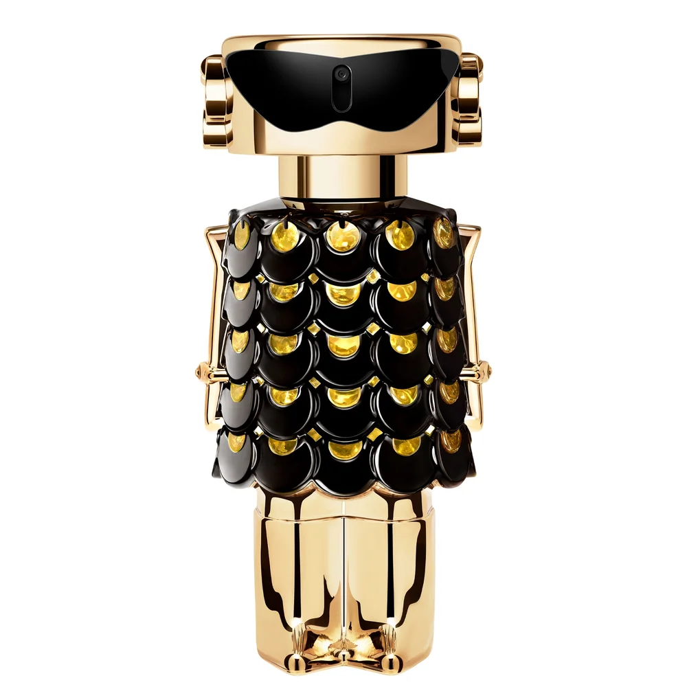 Rabanne Fame Parfum Refillable 80ml Image 1