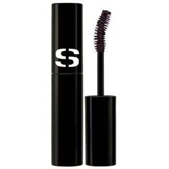 Sisley So Curl Mascara 10ml