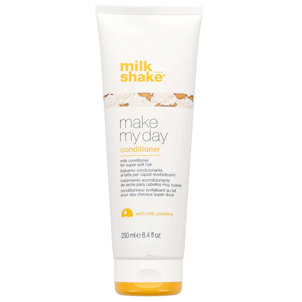milk_shake Make My Day Conditioner 250ml Image 1
