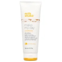 milk_shake Make My Day Conditioner 250ml