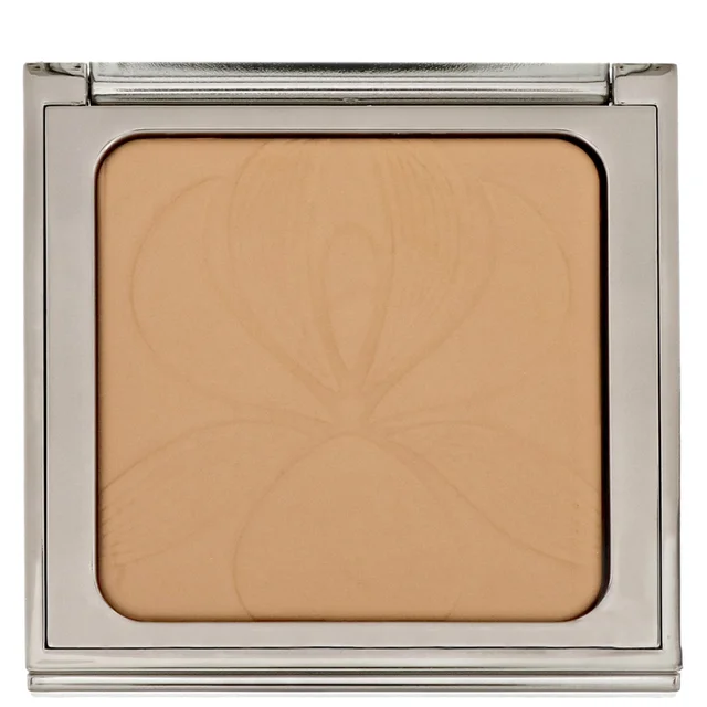 Sisley Blur Expert Perfecting Smoothing Powder 11g