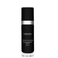 111SKIN Black Diamond  Serum 30ml - undefined undefined