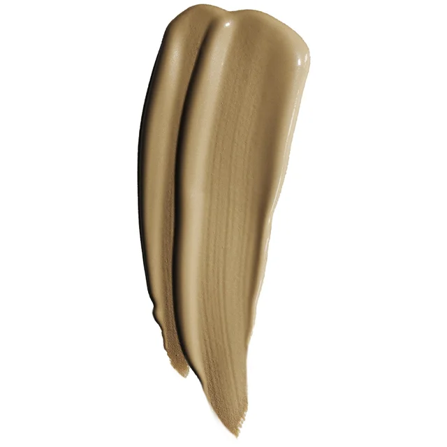 Lumene CC Color Correcting Cream SPF20 30ml