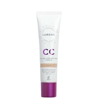 Lumene CC Color Correcting Cream SPF20 30ml