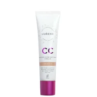 Lumene CC Color Correcting Cream SPF20 30ml