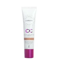 Lumene CC Color Correcting Cream SPF20 30ml